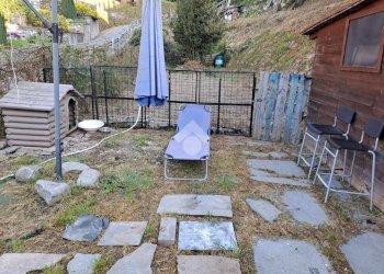 Apartment Via nicola sturla, San Colombano Certenoli - photo 21