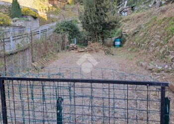 Apartment Via nicola sturla, San Colombano Certenoli - photo 22