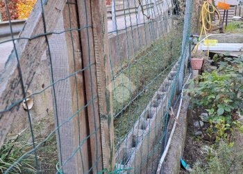 Apartment Via nicola sturla, San Colombano Certenoli - photo 23