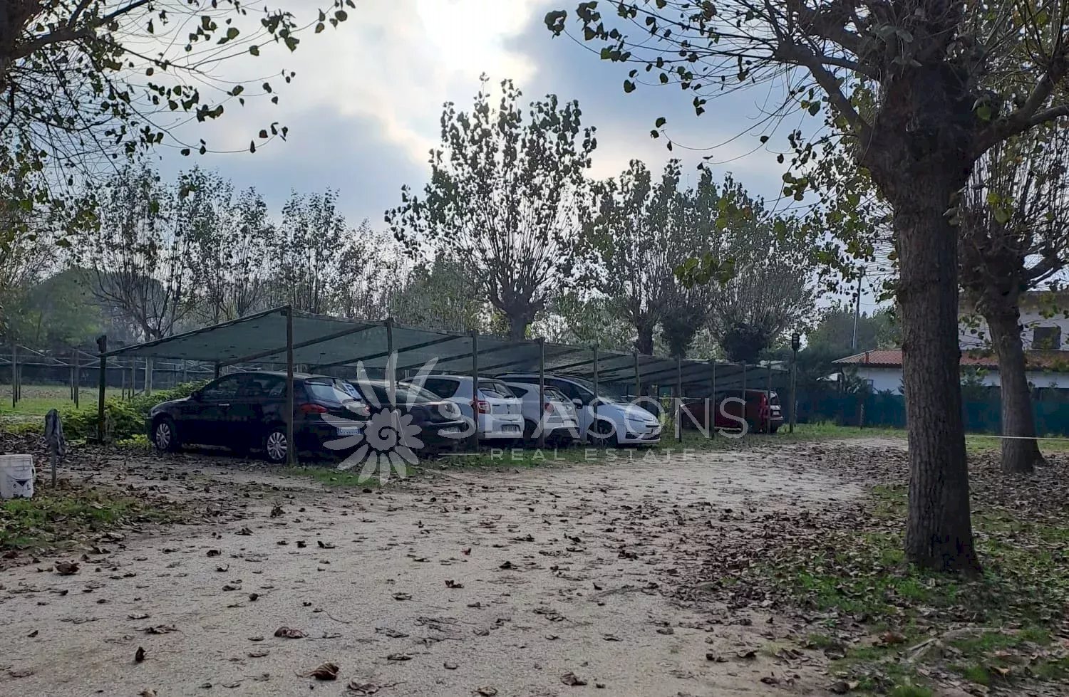 Negozio Cavallino-Treporti - foto 3