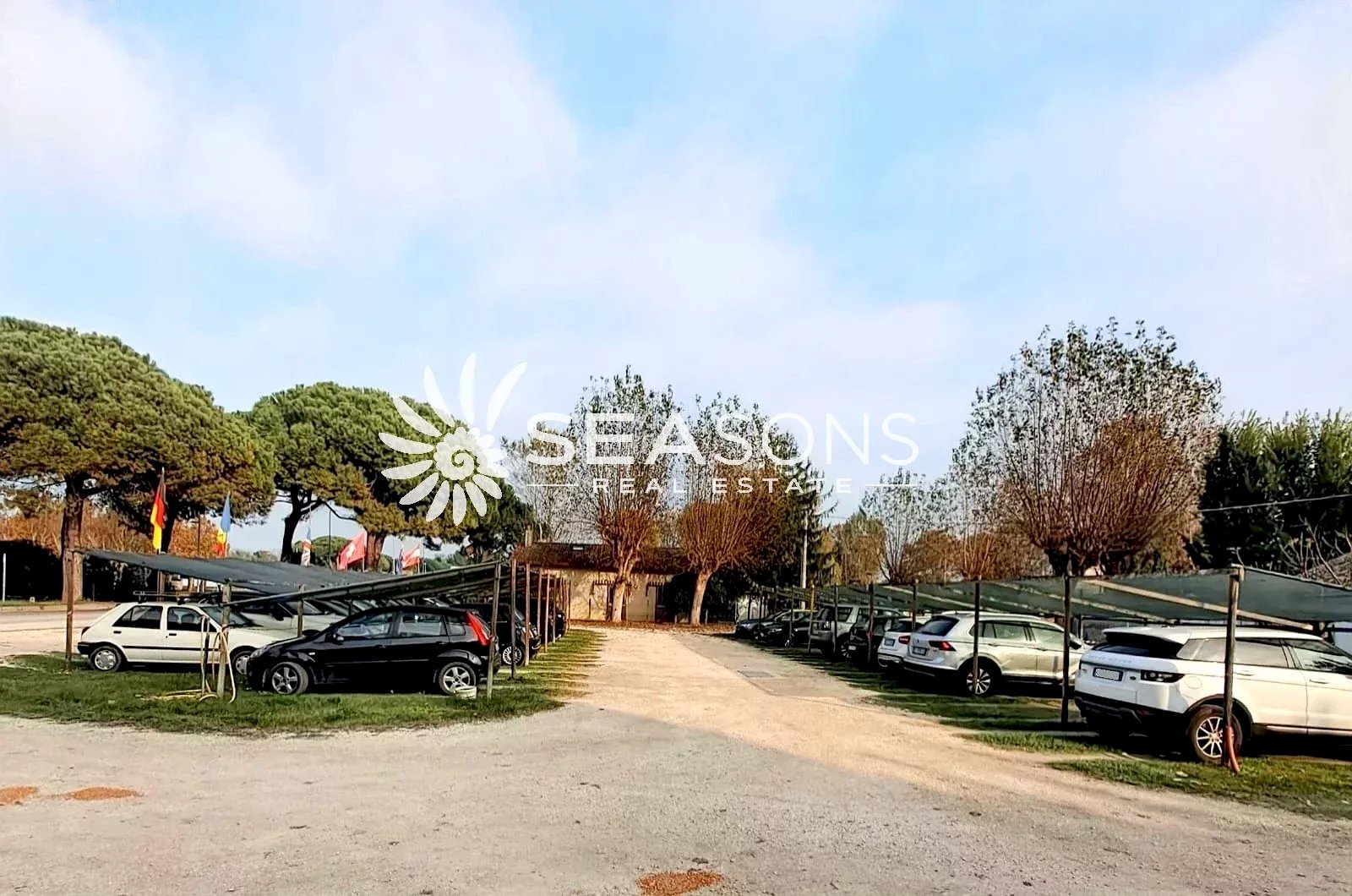 Negozio Cavallino-Treporti - foto 1