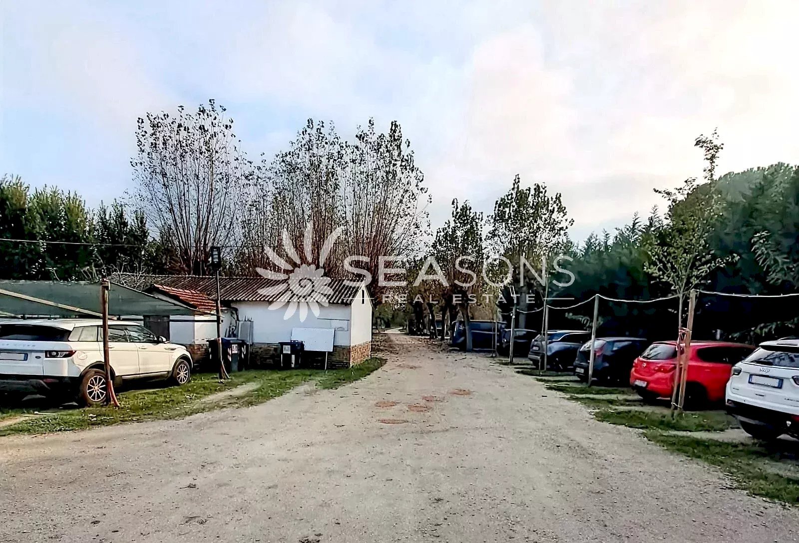 Negozio Cavallino-Treporti - foto 2