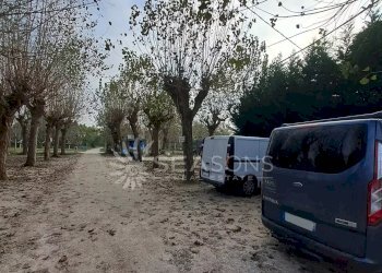 Negozio Cavallino-Treporti - foto 5