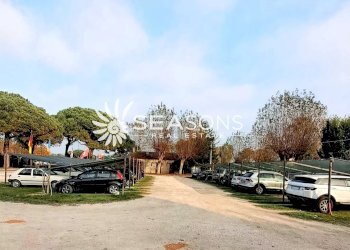 Negozio Cavallino-Treporti - foto 1
