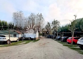 Negozio Cavallino-Treporti - foto 2