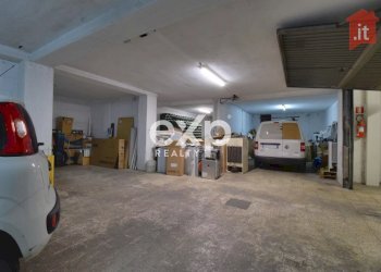 Magazzino Vasto - foto 2