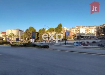 Magazzino Vasto - foto 5