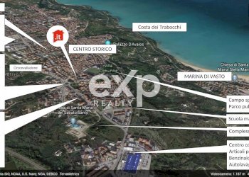 Magazzino Vasto - foto 6