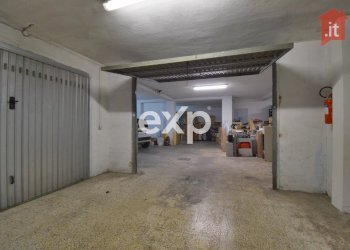 Warehouse Via Genova Rulli, Vasto - photo 1