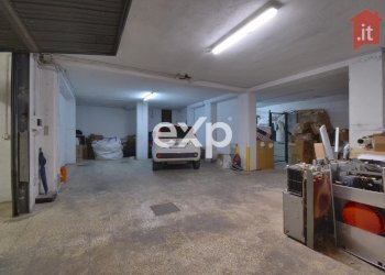 Warehouse Via Genova Rulli, Vasto - photo 3