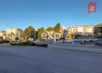 Warehouse Via Genova Rulli, Vasto - photo 5