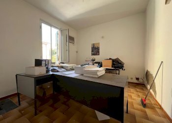 Camera da letto - Quadrilocale Via dei Sivori, Lavagna - foto 5