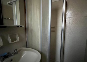 Bagno - Quadrilocale Via dei Sivori, Lavagna - foto 7