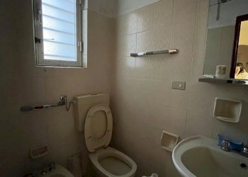 Bagno - Quadrilocale Via dei Sivori, Lavagna - foto 8