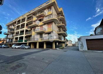 Quadrilocale Strada vecchia di biella, Santhià - foto 4