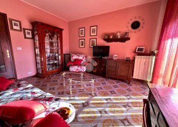 Quadrilocale Strada vecchia di biella, Santhià - foto 5