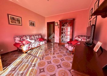 Quadrilocale Strada vecchia di biella, Santhià - foto 6