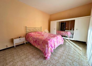 Quadrilocale Strada vecchia di biella, Santhià - foto 8