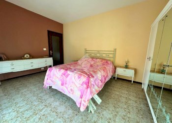 Quadrilocale Strada vecchia di biella, Santhià - foto 10