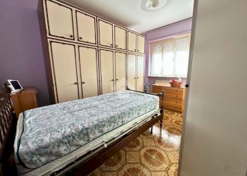 Quadrilocale Strada vecchia di biella, Santhià - foto 11