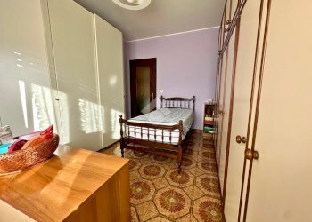 Quadrilocale Strada vecchia di biella, Santhià - foto 13