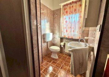 Quadrilocale Strada vecchia di biella, Santhià - foto 14