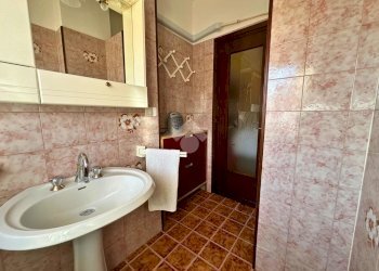 Quadrilocale Strada vecchia di biella, Santhià - foto 15