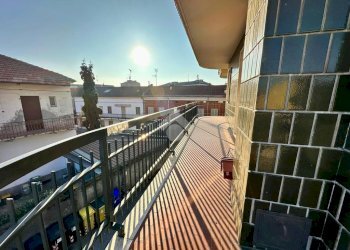 Quadrilocale Strada vecchia di biella, Santhià - foto 17