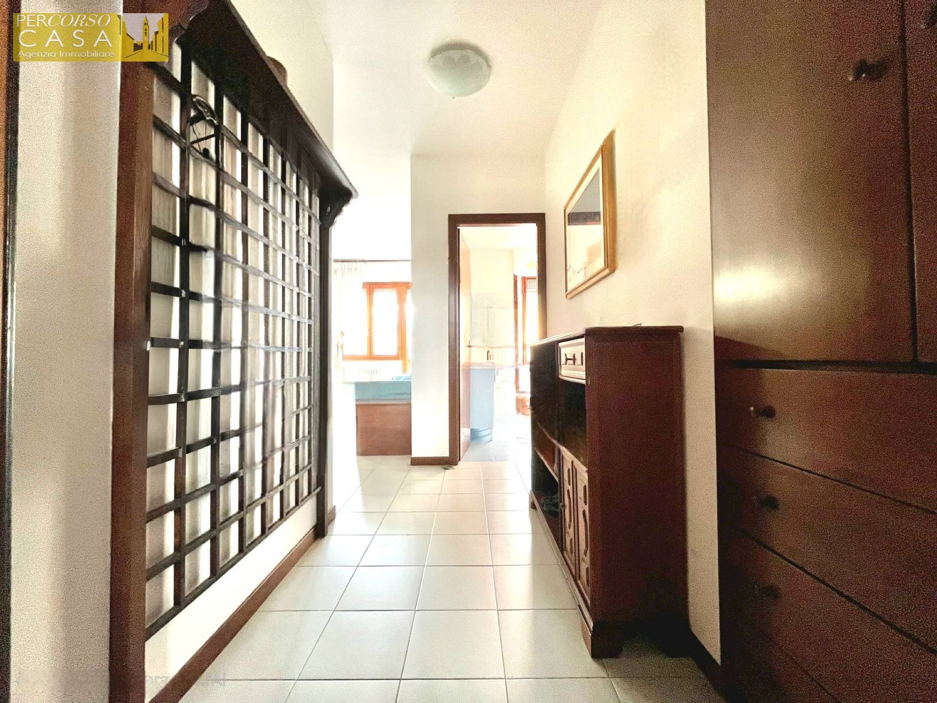 Trilocale VIA ISONZO, Tortoreto - foto 2