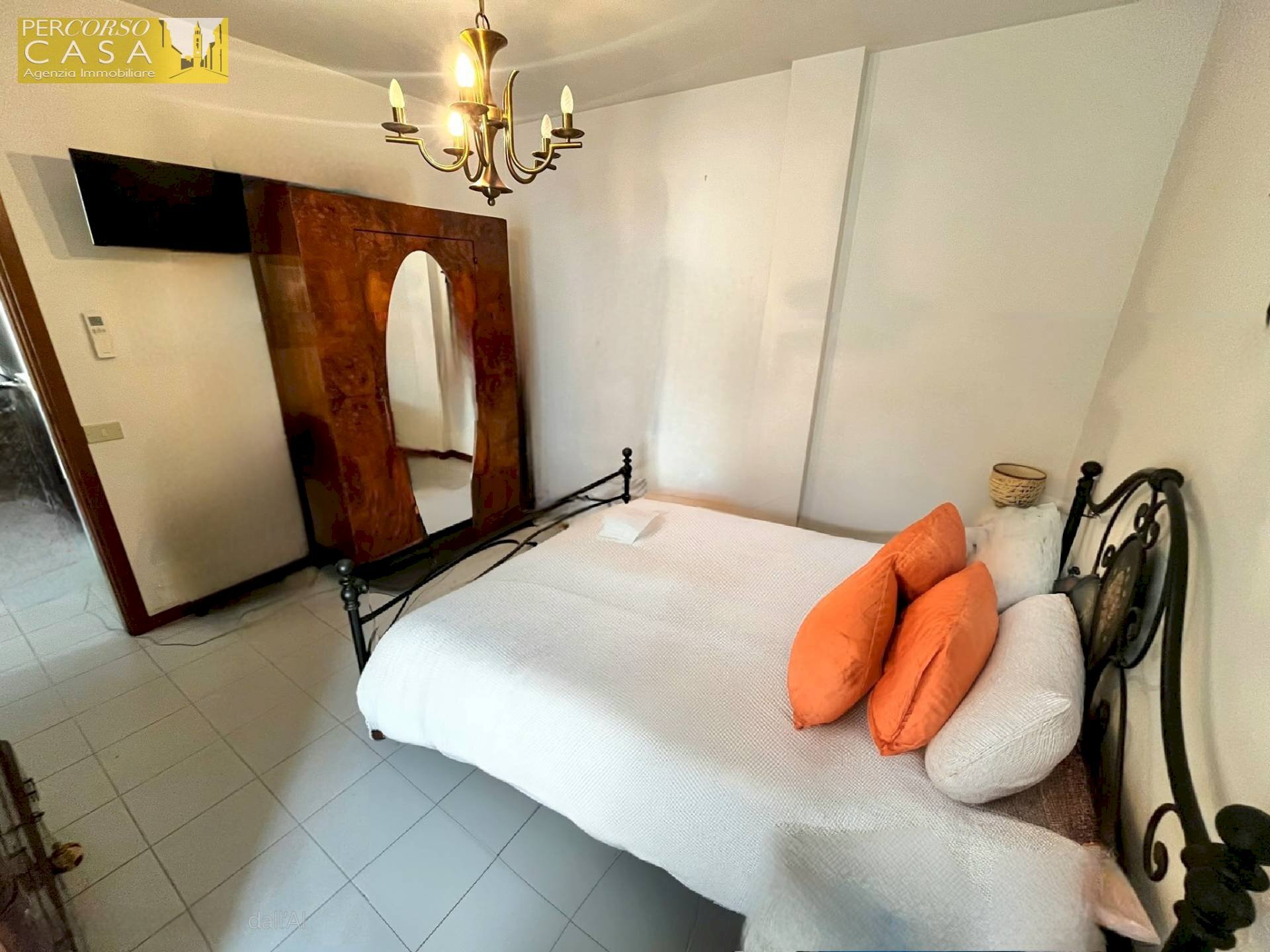 Trilocale VIA ISONZO, Tortoreto - foto 3