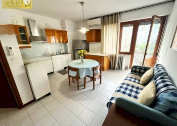 Trilocale VIA ISONZO, Tortoreto - foto 1