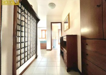 Trilocale VIA ISONZO, Tortoreto - foto 2