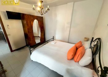 Trilocale VIA ISONZO, Tortoreto - foto 3