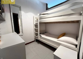 Trilocale VIA ISONZO, Tortoreto - foto 4