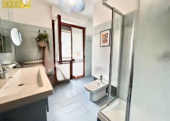 Trilocale VIA ISONZO, Tortoreto - foto 5