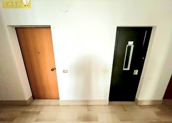 Trilocale VIA ISONZO, Tortoreto - foto 6