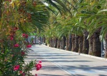 Trilocale VIA ISONZO, Tortoreto - foto 8