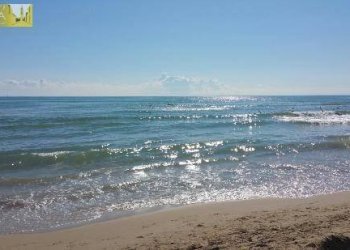 Trilocale VIA ISONZO, Tortoreto - foto 9