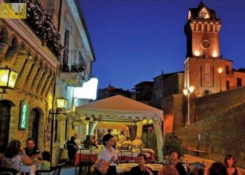 Trilocale VIA ISONZO, Tortoreto - foto 10