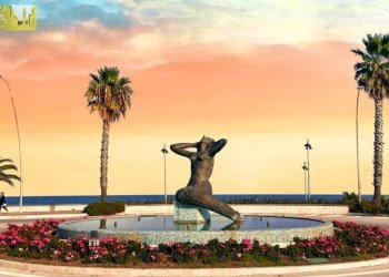 Trilocale VIA ISONZO, Tortoreto - foto 11