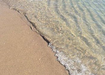 Trilocale VIA ISONZO, Tortoreto - foto 12