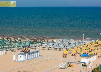 Trilocale VIA ISONZO, Tortoreto - foto 14