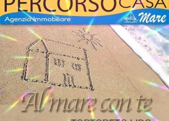 Trilocale VIA ISONZO, Tortoreto - foto 15