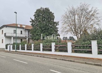 Zona - Villa Cantone Brina, Casale Monferrato - photo 2