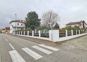 Zona - Villa Cantone Brina, Casale Monferrato - foto 3