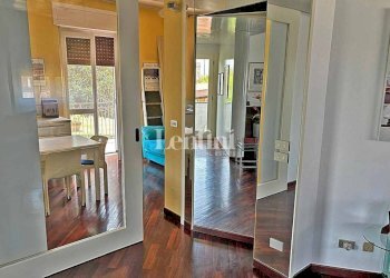 Interno appartamento - Villa Cantone Brina, Casale Monferrato - foto 4