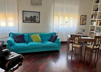 Salone - Villa Cantone Brina, Casale Monferrato - foto 5