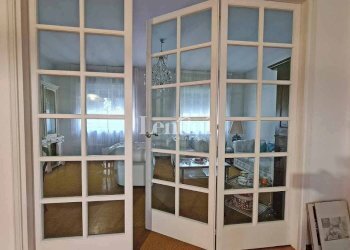 Interno appartamento - Villa Cantone Brina, Casale Monferrato - foto 14