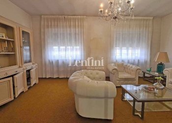 Salone - Villa Cantone Brina, Casale Monferrato - photo 15