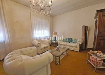 Salone - Villa Cantone Brina, Casale Monferrato - photo 16
